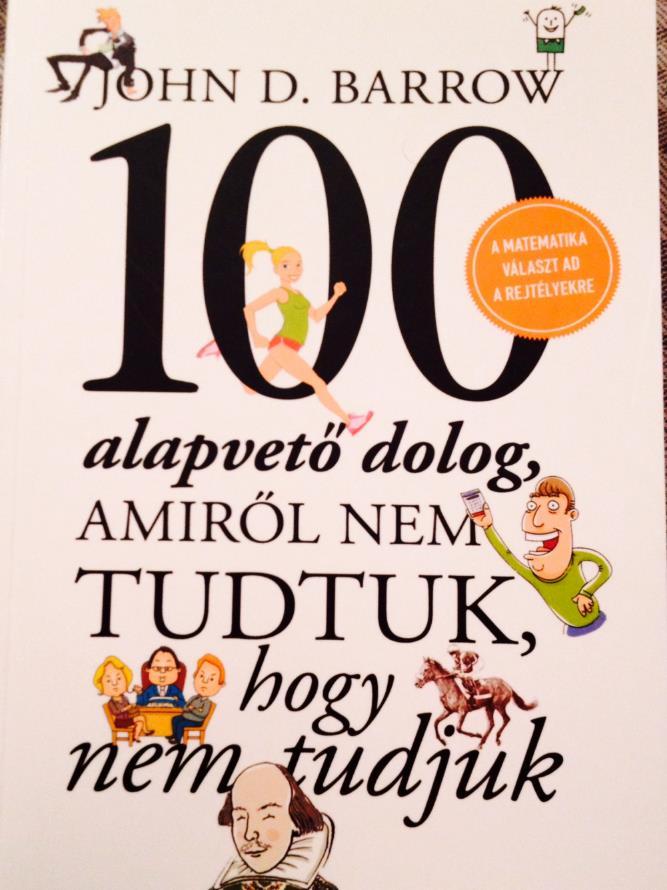 Táplálásterápia