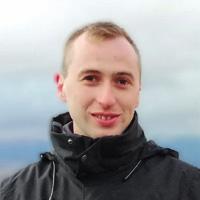Az őszinte tiszta öröm és hála töltött el bennünket, amikor innét, Pusztadarócról is volt szentmiseközvetítés október 28. és november 3. között.