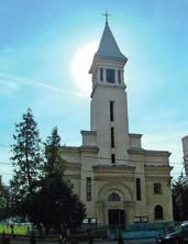 esperesi kerület 1930 1934 Szent Kereszt megtalálása Örökös