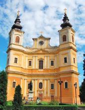 vasárnapja P. Főcze I.