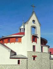 SZÉKESEGYHÁZ Főesperesség: Marosi főesperesi kerület 1988 1990 Remete