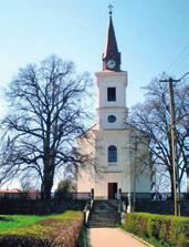 Szénégető István-Barnabás Fodor József CSANÁLOS HARGITAFÜRDŐ