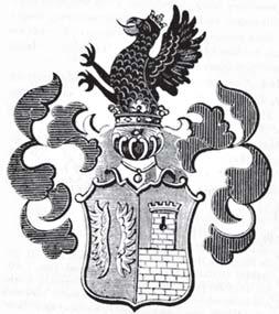 Mivel édesanyja, Széchy Magdolna is korán elhunyt, a Zrínyi árvákat Pázmány Péter és a család közeli rokonai vették pártfogásukba.
