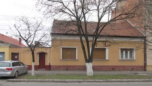 38. OLDAL 1944 között 166 mûvet adott ki különbözõ világnézetû erdélyi magyar szerzõtõl. 19 1926-ban, publicistaként jegyzõkönyvet készített az erdélyi írók elsõ marosvécsi találkozójáról.