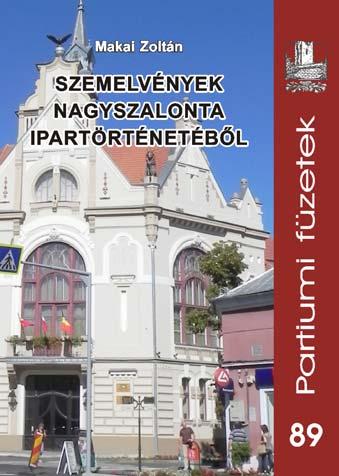 Szerkesztõbizottság: Péter I.
