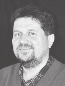 Függelék Goór Judit 1982-ben végzett a debreceni Kossuth Lajos Tudományegyetemen, azóta magyar történelem szakos középiskolai tanárként dolgozik.