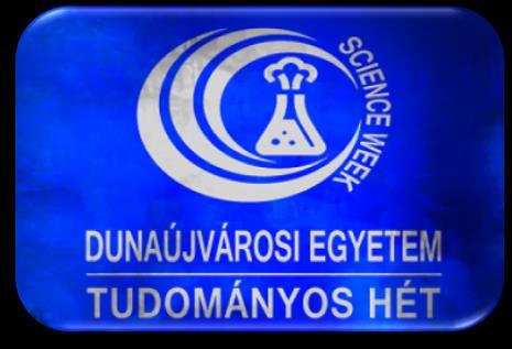 emissziója a jelenlegi állományhoz képest évente 81%-kal, illetve 58%-kal csökkenthető.