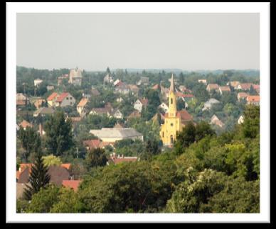 bemutatása2 1.