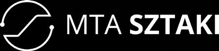 képzés A TMIT-en