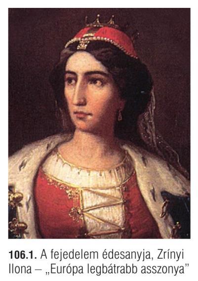 Az osztrák-oszmán háború (1683-1897) során1686-ban a Habsburgok