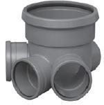 KGSZ250 VISSZACSAPO SZELEP 142 236 1 62 KGSZ315 VISSZACSAPO SZELEP 230 208 1 Visszaduzzasztás megakadályozására alkalmazható, automatikus működésű. Figyelem!