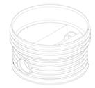 6F135/180/270D16 ELÁG630:0/135/180/270FOK:H205:D160MM 96 991 1 38 R 6F135/180/270D20 ELÁG630:0/135/180/270FOK:H205:D200MM 119 708 1 89 R 6F90/180D16K K.