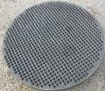 SN4 FELSZÁLLÓCSÖ OD630 H2000MM PP SN4 92 834 1 89 DW630/6M.SN4 FELSZÁLLÓCSÖ OD630 H6000MM PP SN4 249 170 1 89 DW630TOMITES FELSZÁLLÓCSŐHÖZ D630MM GUMITÖM 8 866 1 A felszálló cső 1, 1.