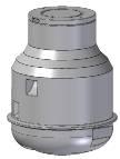 38 R 8FSZ1340FIX FÉLKOMBISZŰKÍTŐ D800/630, H: 1340MM 230 744 1 38 R 8FSZ1440FIX FÉLKOMBISZŰKÍTŐ D800/630, H: 1440MM 274 927 1 38 R 8FSZ1540FIX FÉLKOMBISZŰKÍTŐ D800/630, H: 1540MM 284 876 1 38 R