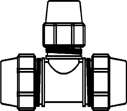 X1A37T 74 PEW90F063X063U KONYOK 3 702 8 74 PEW90F075X075U KONYOK 6 285 6 74 PEW90F090X090U KONYOK 10 318 1 74 PEW90F110X110U KONYOK 29 308 1 BELSŐ MENETES KÖNYÖKÖK 90 FOK db/doboz 74 PEWIG20X1/2C90U