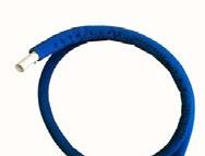 X1A44T X1A45T X1A12T 79 RP50x4-5 PEX-ALU-PEX CSÖ 50X4/5M 6 051 5 79 RP63x4,5-5 PEX-ALU-PEX PIPE 63X4,5/5M 10 513 5 EN ISO 21003 SZABVÁNY SZERINT PE-RT-AL-PE-RT CSŐ 2 CSŐOSZTÁLY 70 C TERVEZÉSI