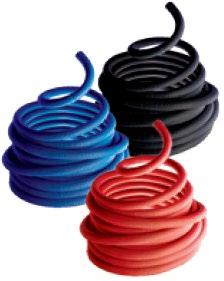 PE-RT-ALU-PE-RT CSÖ 18X2/200M 361 200 23 RP20x2-100PERT PE-RT-ALU-PE-RT CSÖ 20X2/100M 399 100 23 RP26x3-100PERT PE-RT-ALU-PE-RT CSÖ 26X3/100M 791 100 23 RP32x3-50PERT PE-RT-ALU-PE-RT CSÖ 32X3/50M 1