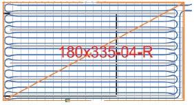 X1A49T X1A50T 1R WH-CDP-1200 336X1200 MM 6 337 1 1R WH-CDP-1300 336X1300 MM 6 838 1 1R WH-CDP-1400 336X1400 MM 7 340 1 1R WH-CDP-1500