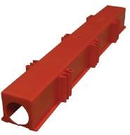336X1900 MM 10 401 1 1R WH-CDP-2000 336X2000 MM 10 900 1 1R WH-CDP-2100 336X2100 MM 11 404 1 1R WH-CDP-2200 336X2200 MM 11 901 1 1R