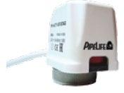 X1A14T 0N R RE-ELPRESS10-54 REMS VEZETÉKES PRÉSGÉP 230V 493 973 1 0N RE-ECOPRESS REMS KÉZI PRÉSSZERSZÁM 16-26 MM 68 427 1 PRÉSPOFA 1K RE-PRESSZ10P PRÉSPOFA TH PROFIL D10 36