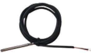 1 1/2", 3-JÁRATÚ SZELEP Kvs 3,6, DN25, SZIVATTYÚ 6,3 M3/H EPP SZIGETELŐ HÁZBAN KEVERŐSZELEP MOTORRAL 0T WH-V3GB