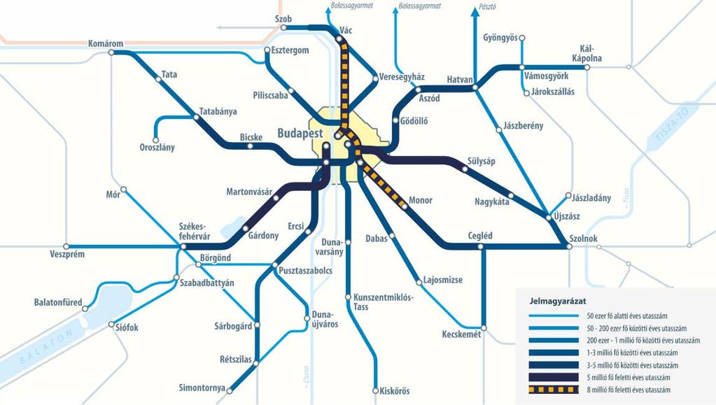 Tér-Idő Műterem Bt. H Szeged, Arany J. u. 7. Tel/fax: - PDF Ingyenes letöltés