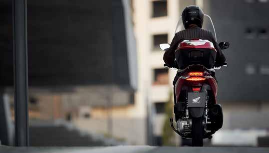 TÁROLÓHELY MOTOR 28 l 1