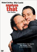 AS GOOD AS IT GETS Jack Nicholson -OCD)