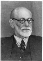 Kraepelin (1856-1926): pszichiátriai betegségek klasszifikációja Eugen