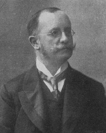 Juhász Pál
