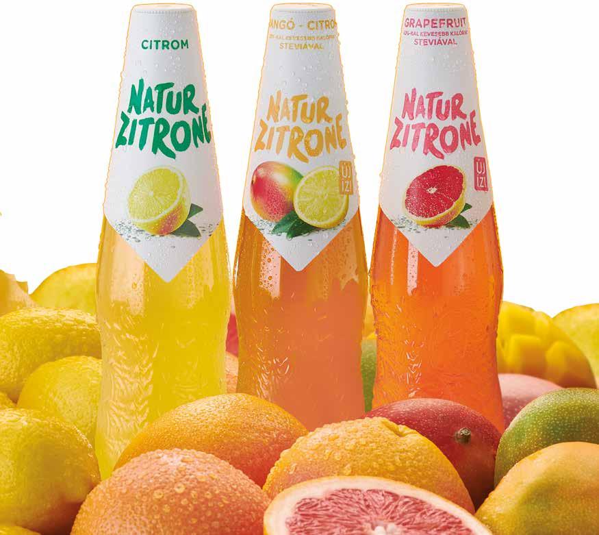 AZ ÉRTÉKESÍTÉS SZAKÉRTŐJE! Szeszesitalok széles választékban!