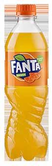 PEPPER MIRINDA 212 Ft 212 Ft 212 Ft 2470 Ft 2544 Ft 2470 Ft 2544 Ft 2470 Ft 2544 Ft Narancs JUMEX