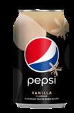 DOBOZOS ÜDÍTŐK SOPRONI RADLER ÜDÍTŐITAL 0,33 l 135 Ft 3146 Ft 3240 Ft Kiszerelés: 24 db - fólia Pepsi Black Lime Pepsi Cola Schweppes Citrus mix
