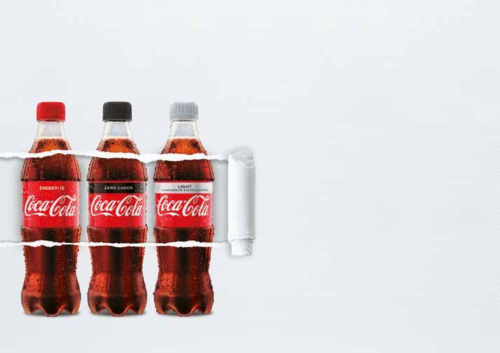Pepper Canada Dry Pepsi Ginger Pepsi Black Pepsi Mango Pepsi Vanília TOPJOY DOBOZOS 0,33 l 185 Ft 4311 Ft Bodza citrom Citrom Lime menta Meggy CHUPA