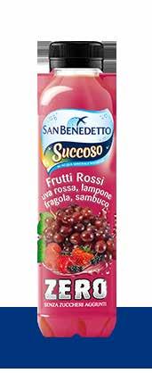 Multivitamin Őszibarack Piros gyümölcs Cherry Eper Ice Tea piros gyümölcs Ice Tea őszibarack KUBU GO 0,3 l Alma HOHES C 0,25 l 222 Ft 178 Ft 245 Ft 2586 Ft 2664 Ft 2074 Ft 2136 Ft 2854 Ft 2940 Ft