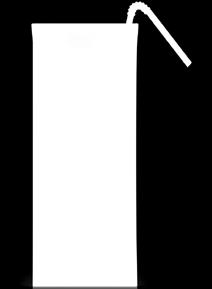 g KUBU PÜRÉ 100% gyümölcspüré 100 g 179 Ft 179 Ft 139 Ft 1738 Ft 1790 Ft 2085 Ft 2148 Ft 1619