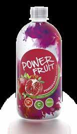 Grapefruit