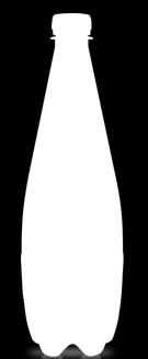 179 Ft 693 Ft 714 Ft 961 Ft 990 Ft 1043 Ft
