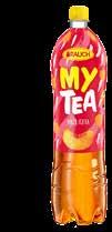 Citrom Zero Black Lemon Zero Barack Zero Green Lemon Citrom Zöld tea Barack Zero Green
