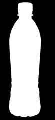 245 Ft 205 Ft 1573 Ft 1620 Ft 1427 Ft 1470 Ft 1194 Ft 1230 Ft Citrom Őszibarack Zöld tea