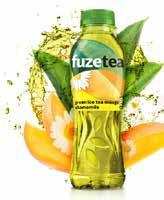 NESTEA 1,5 l NESTEA RAUCH MY TEA ZERO 1,5 l 289 Ft 189 Ft 270 Ft 169 Ft 1683 Ft 1734