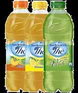 Fekete szeder Red Berries Green Berries FUZE TEA NESTEA AKCIÓ A készlet erejéig!