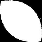 indd 1 08/07/20 10:38 0,25 l 155 Ft 3472 Ft 3720