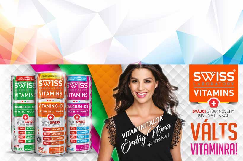 Vitamin C + D Kalcium + D3 4# egyszerre történő