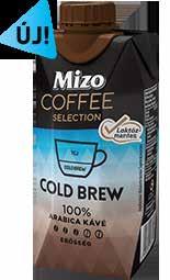 Ft 2,8 % 3,5 % Americano