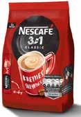 kávé 250 g OMNIA Classic őrölt