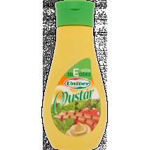 Majonéz 420 g UNIVER Ketchup 470 g 369 Ft 559 Ft 429 Ft 3224 Ft