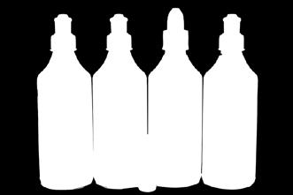 SZÓSZ 500 ml RIPIT Instant levesek 60 g A készlet erejéig!
