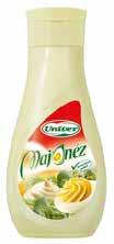 paradicsom szósz Catsup POLCZ ADALÉKMENTES 350 g 935 Ft Csípős