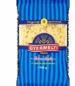 Fűszerkömény (egész) ARMÁRIUM FŰSZERKÖMÉNY 20 g 55 Ft 1068
